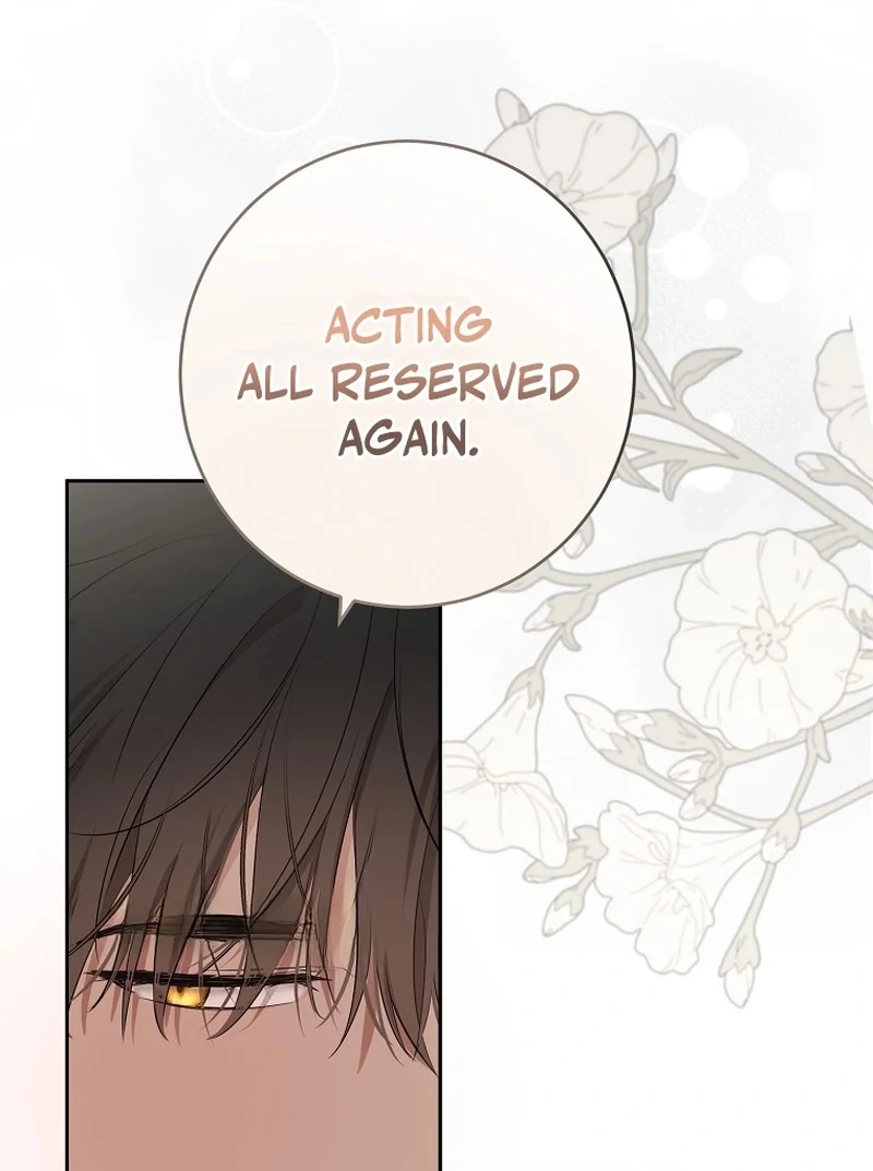 It Looks Like I’ve Fallen Into the World of a Reverse Harem Game Chapter 161.6 - Page 104