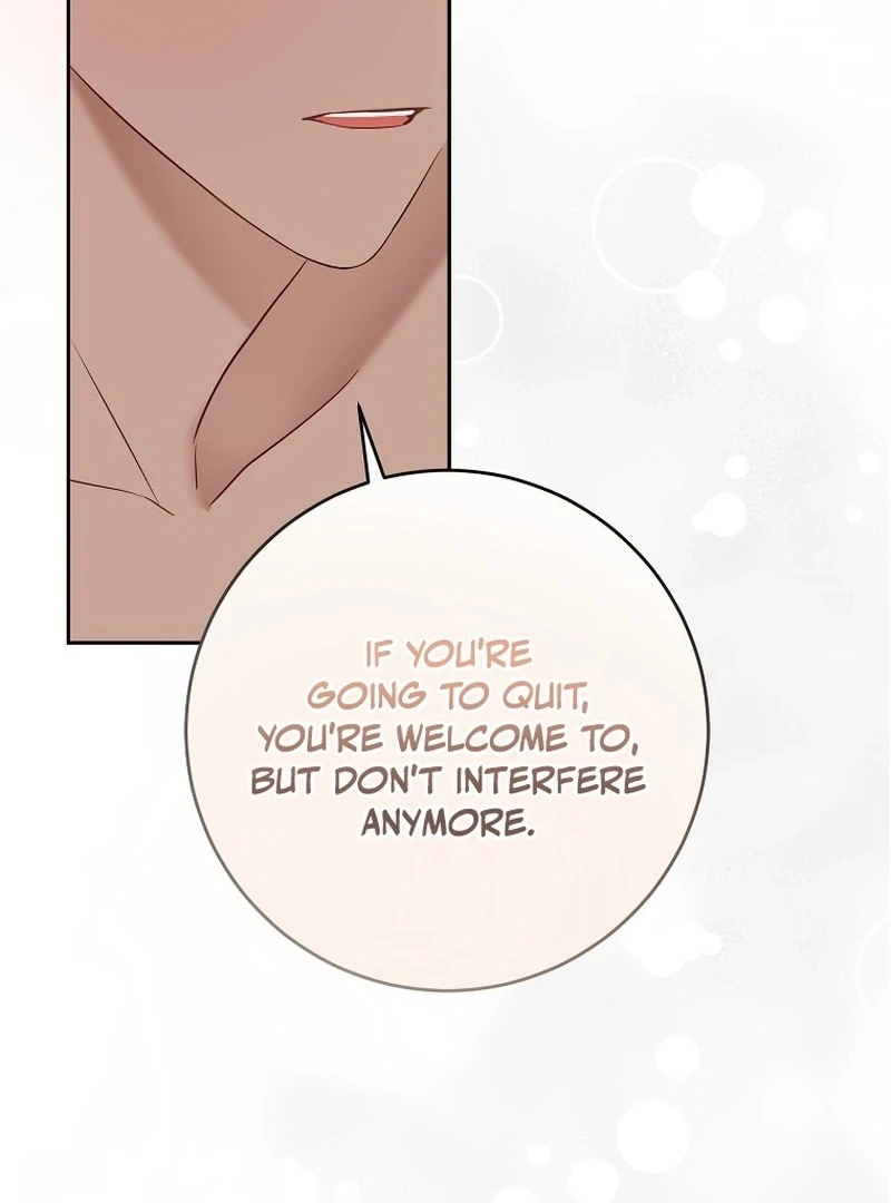 It Looks Like I’ve Fallen Into the World of a Reverse Harem Game Chapter 161.6 - Page 105