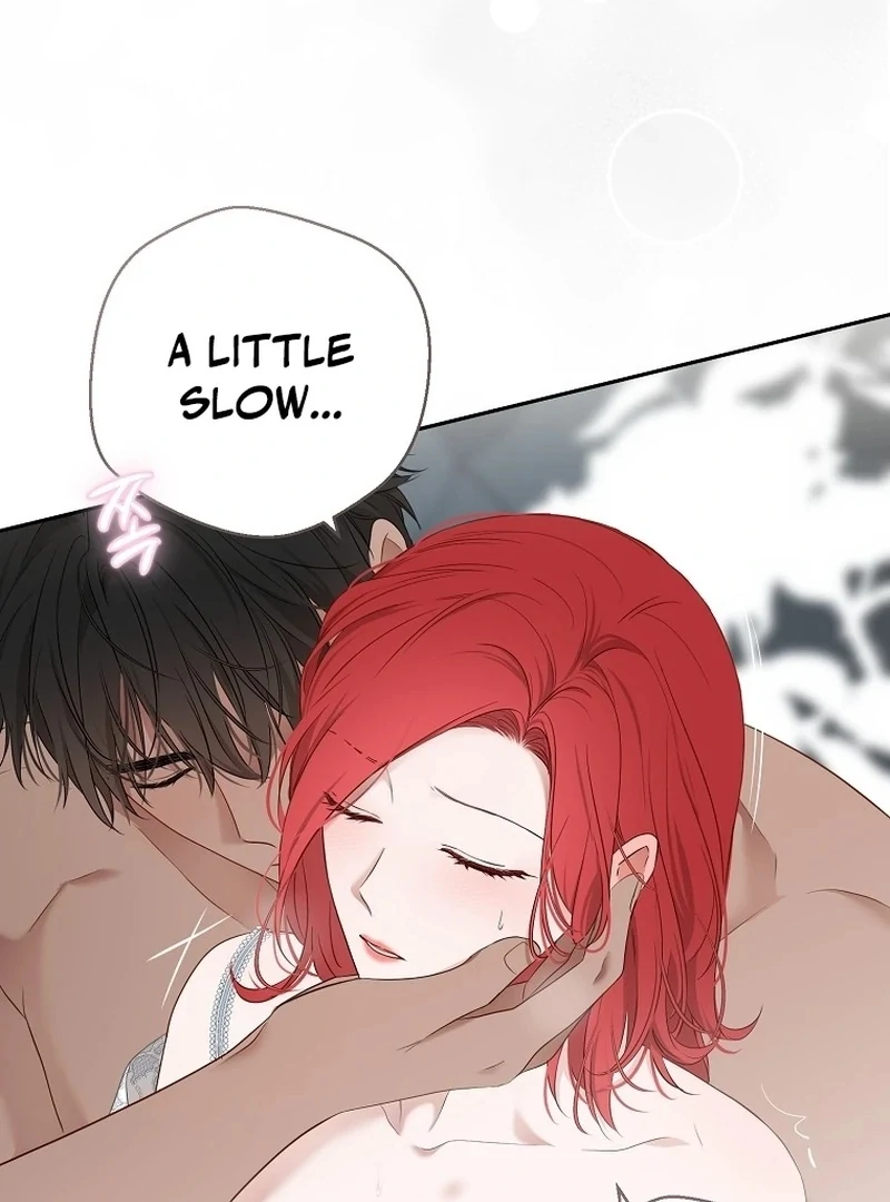 It Looks Like I’ve Fallen Into the World of a Reverse Harem Game Chapter 161.6 - Page 106