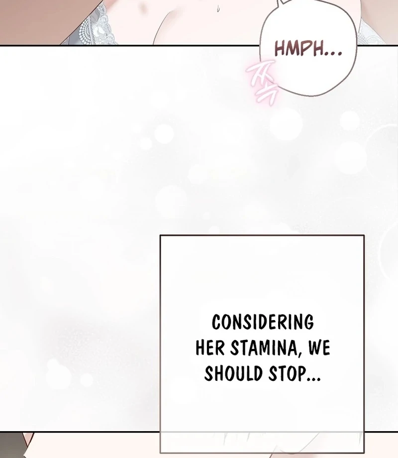 It Looks Like I’ve Fallen Into the World of a Reverse Harem Game Chapter 161.6 - Page 107