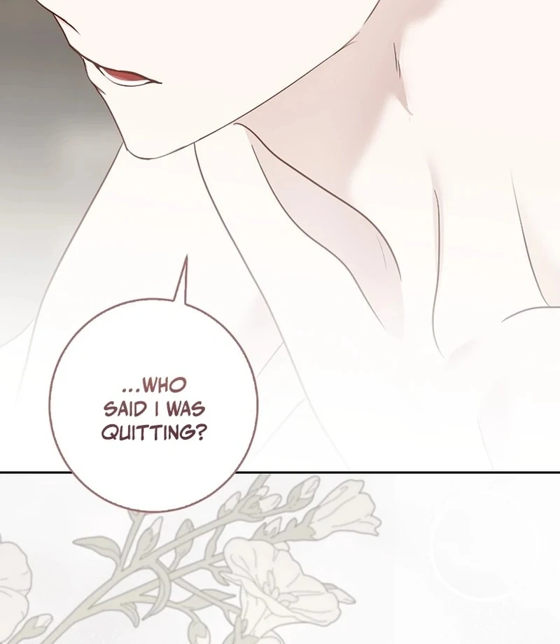 It Looks Like I’ve Fallen Into the World of a Reverse Harem Game Chapter 161.6 - Page 108