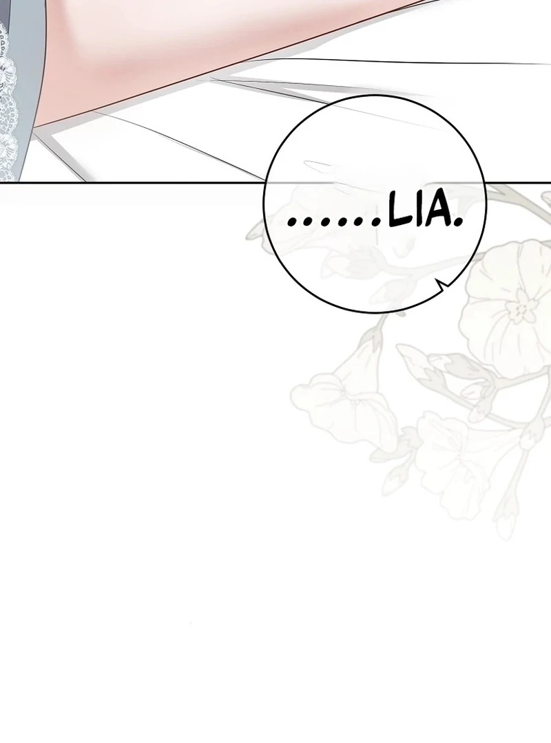 It Looks Like I’ve Fallen Into the World of a Reverse Harem Game Chapter 161.6 - Page 110