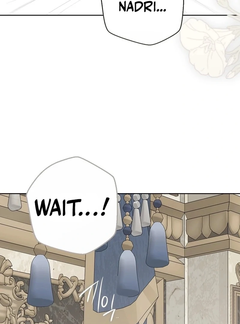 It Looks Like I’ve Fallen Into the World of a Reverse Harem Game Chapter 161.6 - Page 113