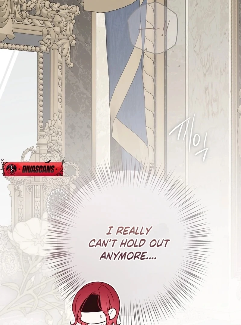 It Looks Like I’ve Fallen Into the World of a Reverse Harem Game Chapter 161.6 - Page 114