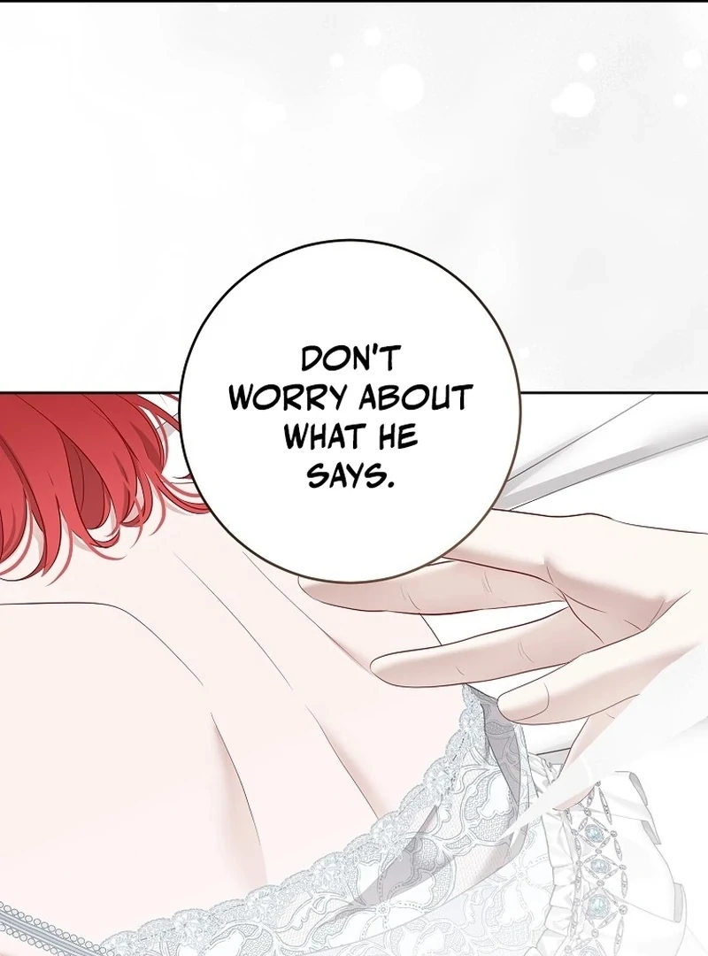 It Looks Like I’ve Fallen Into the World of a Reverse Harem Game Chapter 161.6 - Page 14