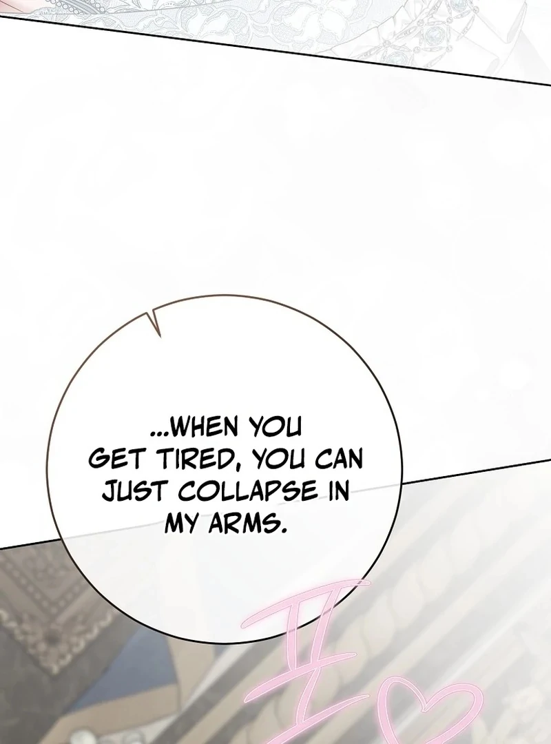 It Looks Like I’ve Fallen Into the World of a Reverse Harem Game Chapter 161.6 - Page 15