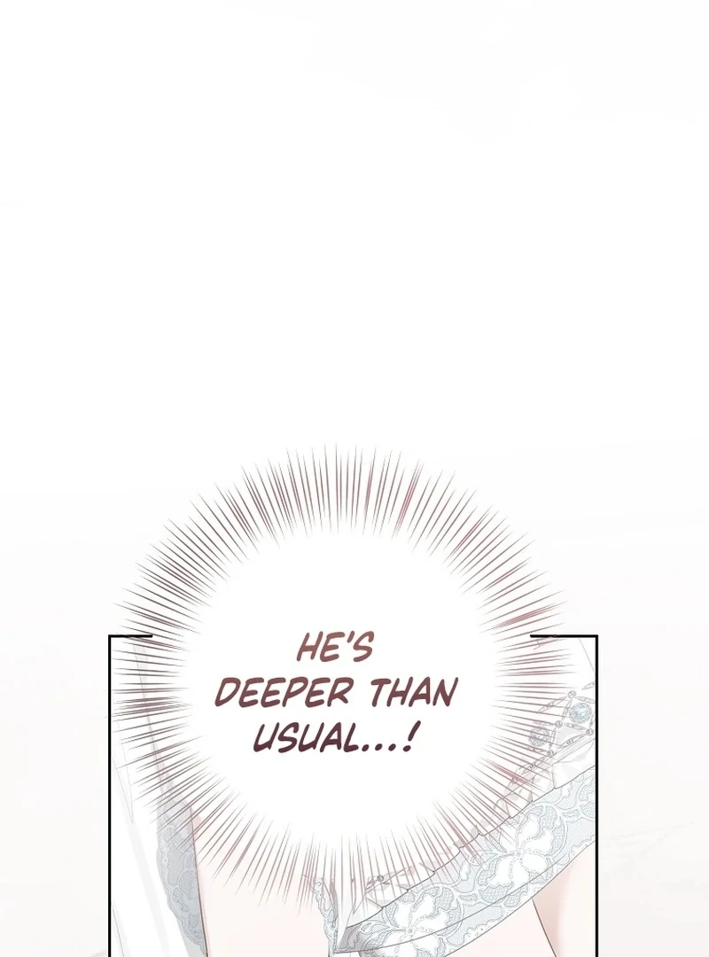 It Looks Like I’ve Fallen Into the World of a Reverse Harem Game Chapter 161.6 - Page 18