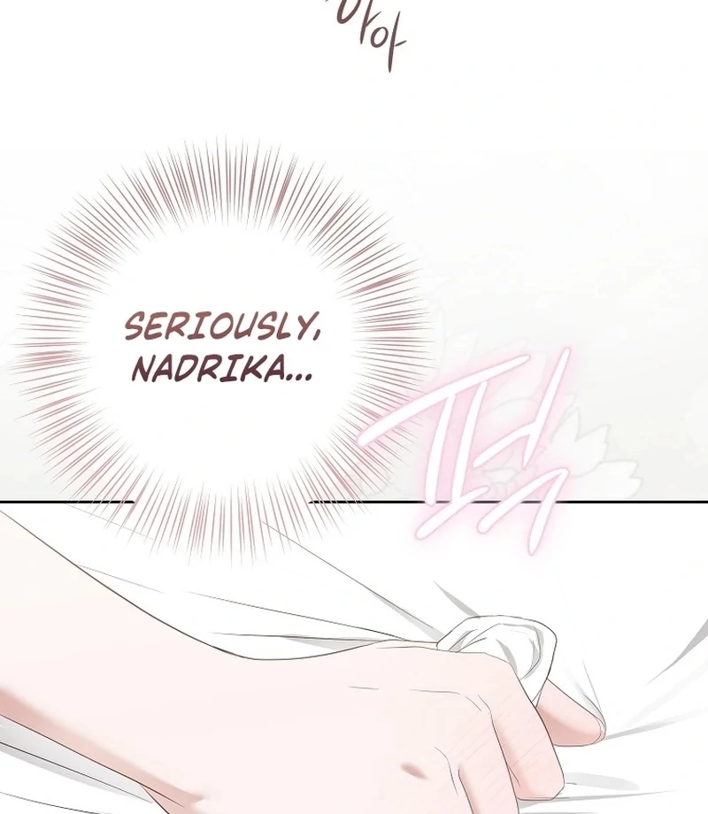 It Looks Like I’ve Fallen Into the World of a Reverse Harem Game Chapter 161.6 - Page 20