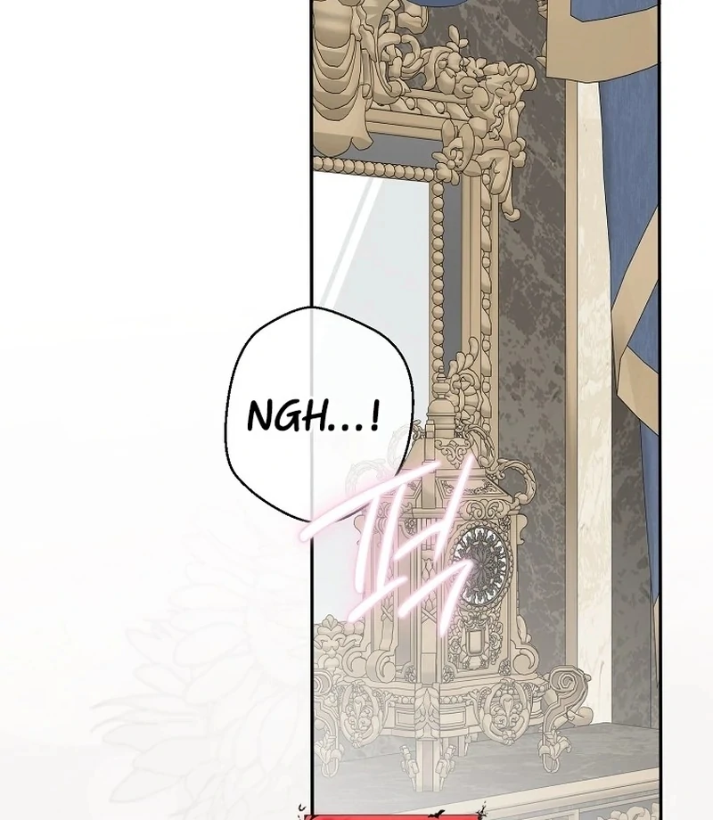 It Looks Like I’ve Fallen Into the World of a Reverse Harem Game Chapter 161.6 - Page 3