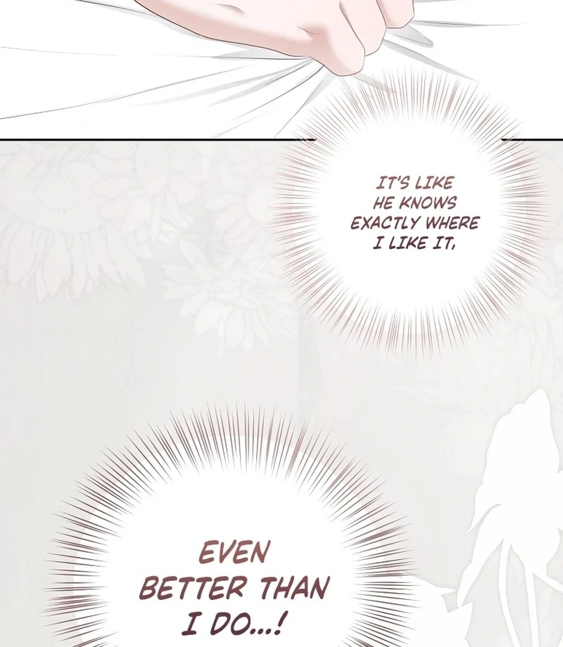 It Looks Like I’ve Fallen Into the World of a Reverse Harem Game Chapter 161.6 - Page 21