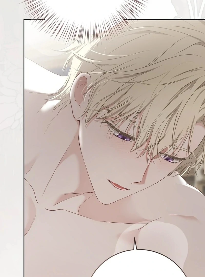 It Looks Like I’ve Fallen Into the World of a Reverse Harem Game Chapter 161.6 - Page 22