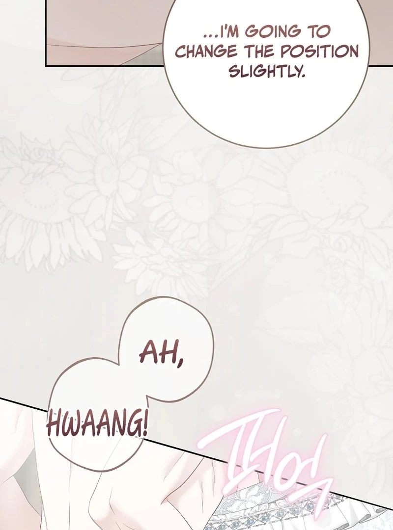 It Looks Like I’ve Fallen Into the World of a Reverse Harem Game Chapter 161.6 - Page 23