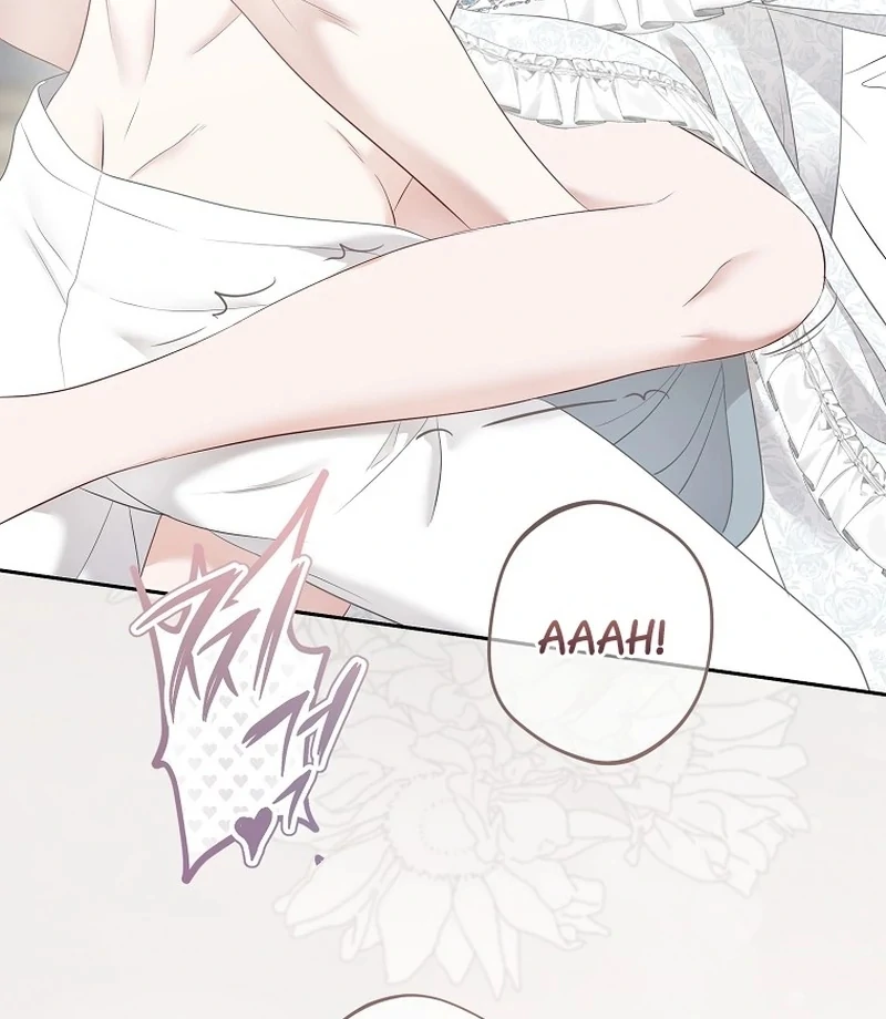 It Looks Like I’ve Fallen Into the World of a Reverse Harem Game Chapter 161.6 - Page 24