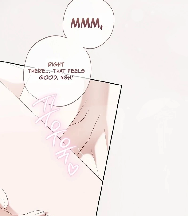 It Looks Like I’ve Fallen Into the World of a Reverse Harem Game Chapter 161.6 - Page 25