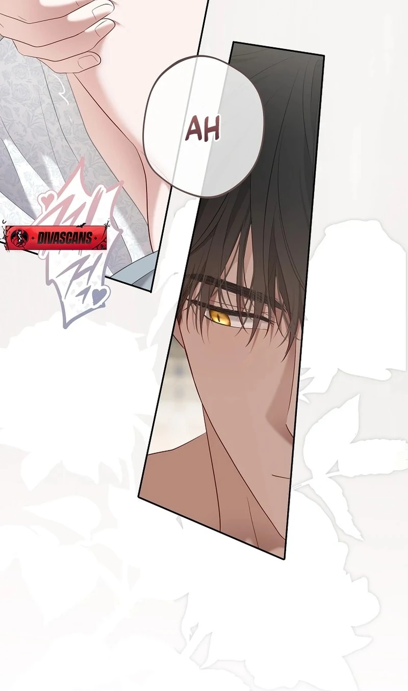 It Looks Like I’ve Fallen Into the World of a Reverse Harem Game Chapter 161.6 - Page 26