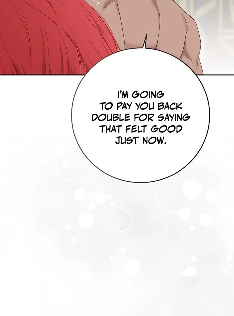 It Looks Like I’ve Fallen Into the World of a Reverse Harem Game Chapter 161.6 - Page 28