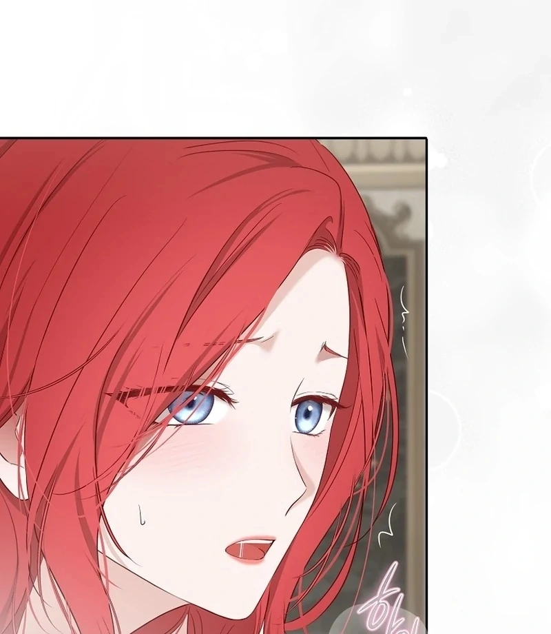 It Looks Like I’ve Fallen Into the World of a Reverse Harem Game Chapter 161.6 - Page 29