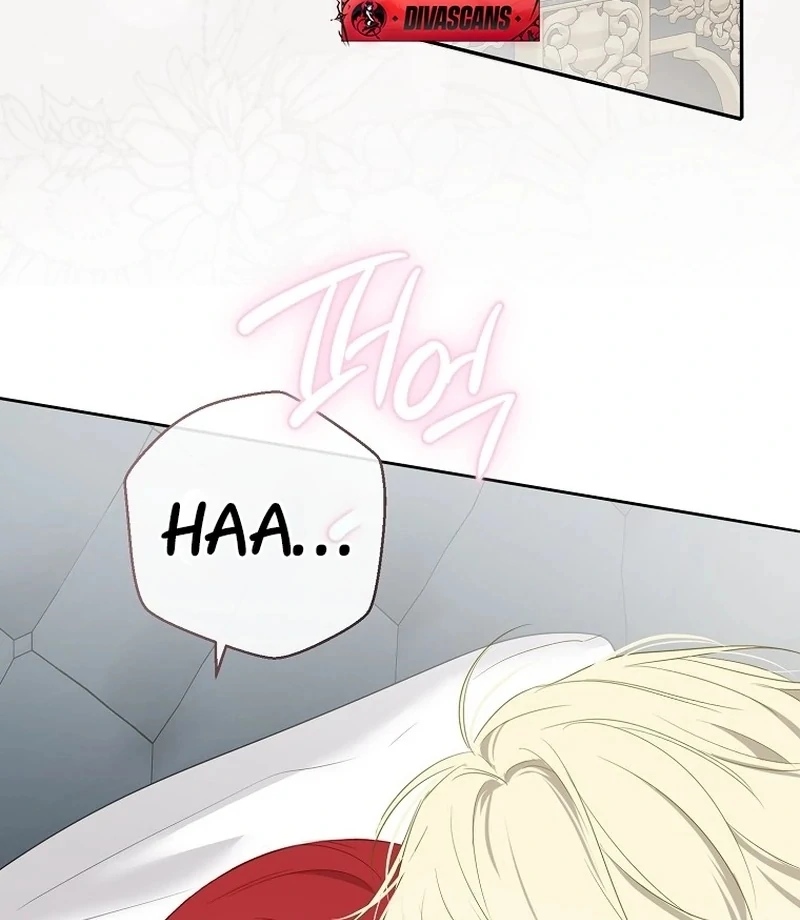 It Looks Like I’ve Fallen Into the World of a Reverse Harem Game Chapter 161.6 - Page 4