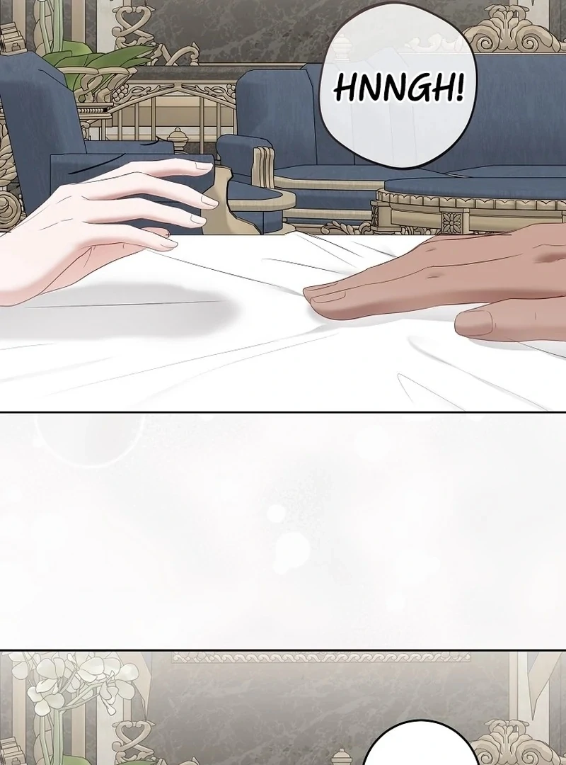 It Looks Like I’ve Fallen Into the World of a Reverse Harem Game Chapter 161.6 - Page 32