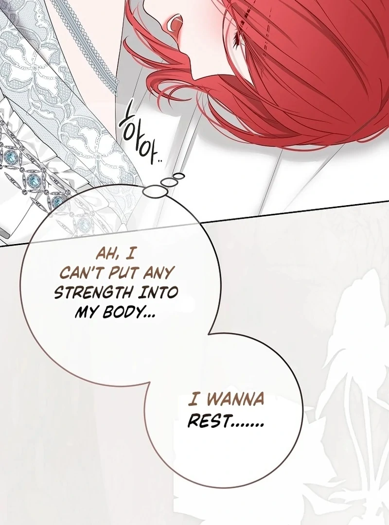 It Looks Like I’ve Fallen Into the World of a Reverse Harem Game Chapter 161.6 - Page 35