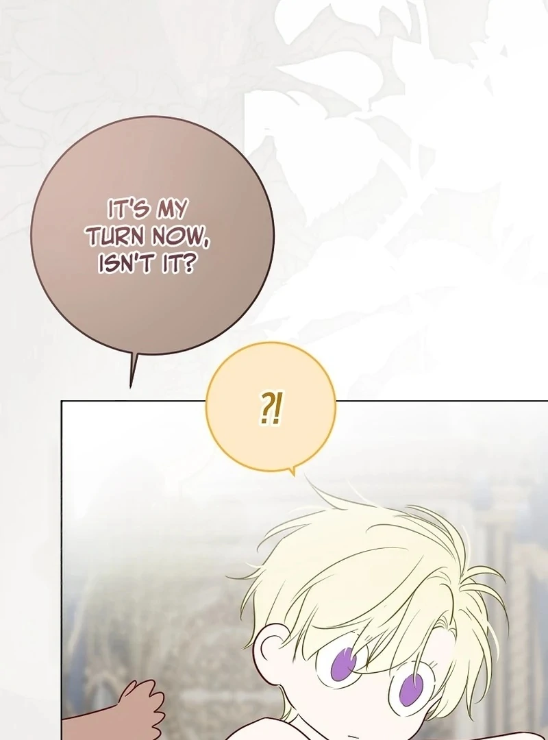 It Looks Like I’ve Fallen Into the World of a Reverse Harem Game Chapter 161.6 - Page 36