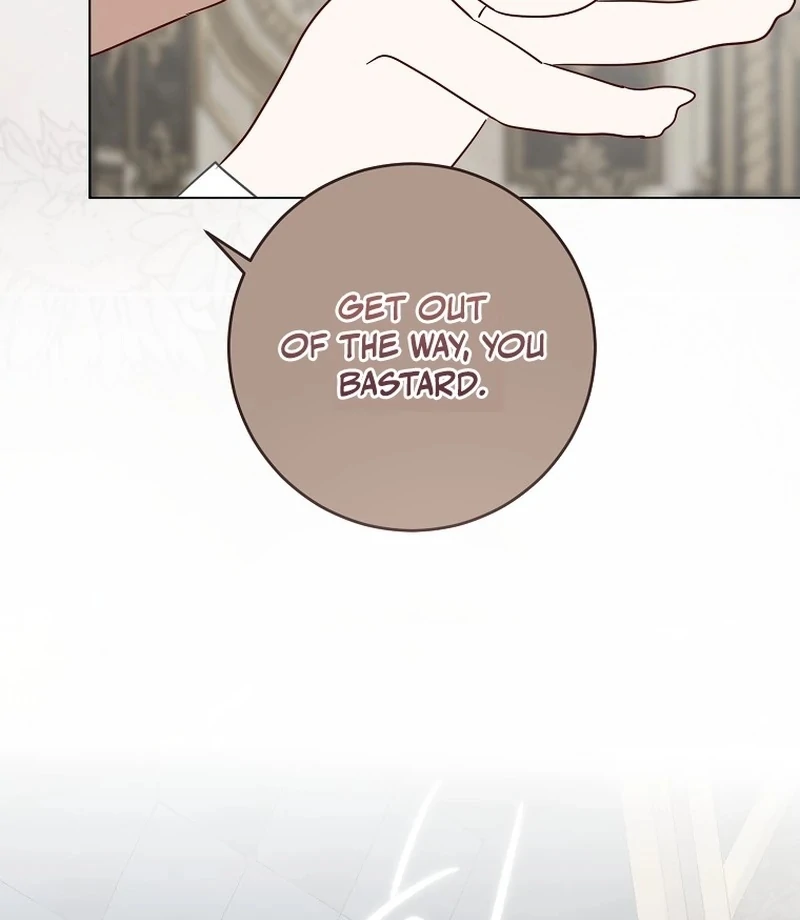 It Looks Like I’ve Fallen Into the World of a Reverse Harem Game Chapter 161.6 - Page 37