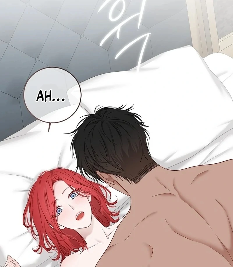 It Looks Like I’ve Fallen Into the World of a Reverse Harem Game Chapter 161.6 - Page 38