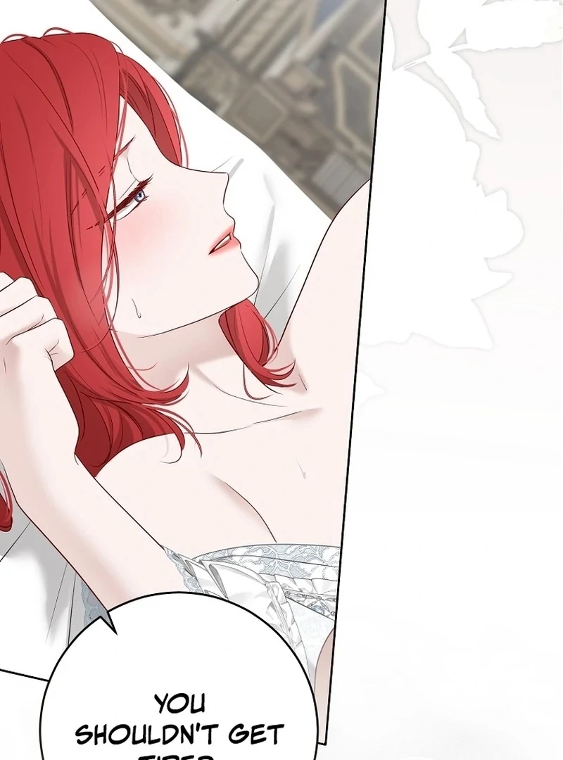 It Looks Like I’ve Fallen Into the World of a Reverse Harem Game Chapter 161.6 - Page 40