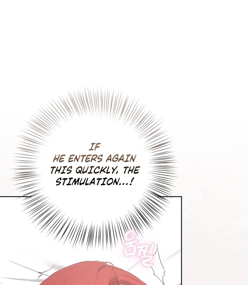 It Looks Like I’ve Fallen Into the World of a Reverse Harem Game Chapter 161.6 - Page 43