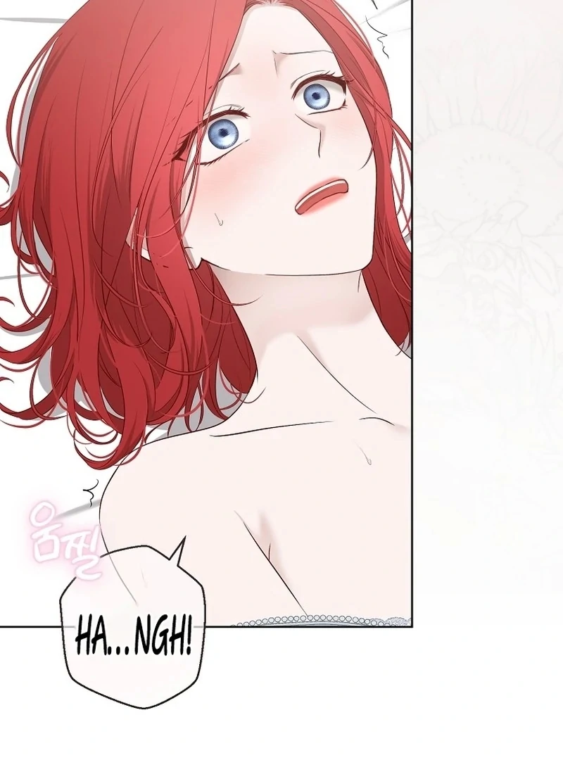 It Looks Like I’ve Fallen Into the World of a Reverse Harem Game Chapter 161.6 - Page 44