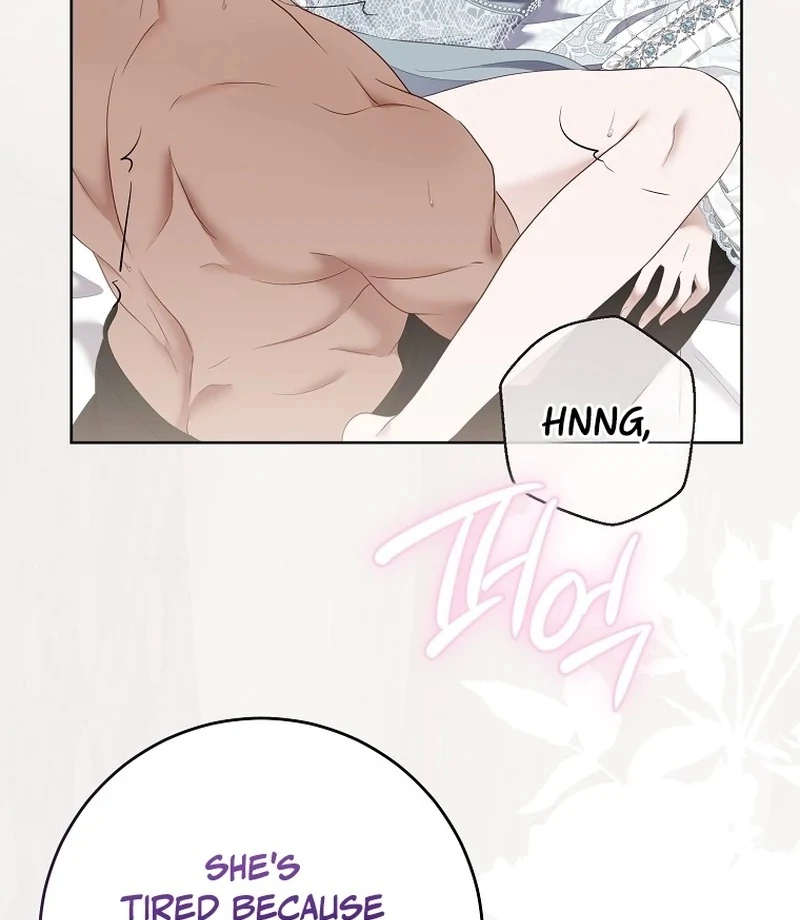 It Looks Like I’ve Fallen Into the World of a Reverse Harem Game Chapter 161.6 - Page 50