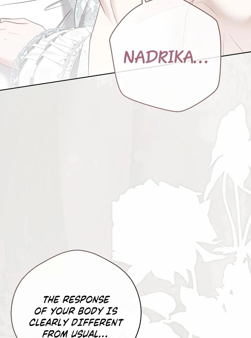 It Looks Like I’ve Fallen Into the World of a Reverse Harem Game Chapter 161.6 - Page 6