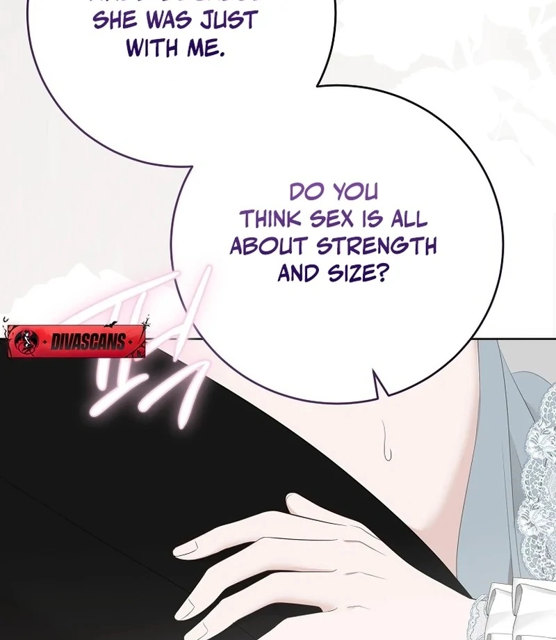 It Looks Like I’ve Fallen Into the World of a Reverse Harem Game Chapter 161.6 - Page 51