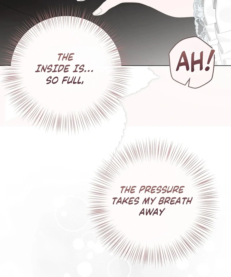 It Looks Like I’ve Fallen Into the World of a Reverse Harem Game Chapter 161.6 - Page 52