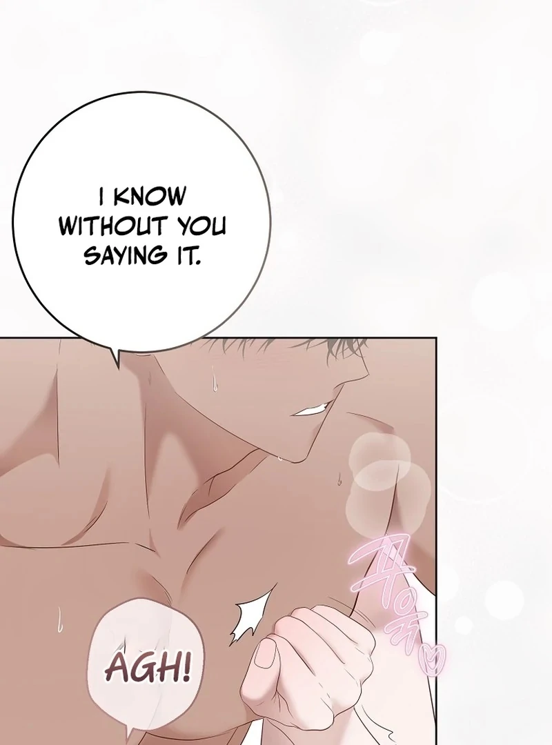 It Looks Like I’ve Fallen Into the World of a Reverse Harem Game Chapter 161.6 - Page 57