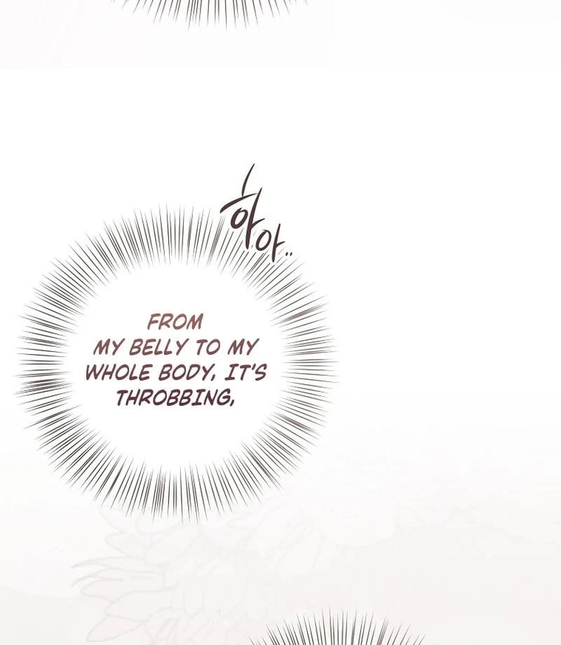 It Looks Like I’ve Fallen Into the World of a Reverse Harem Game Chapter 161.6 - Page 59