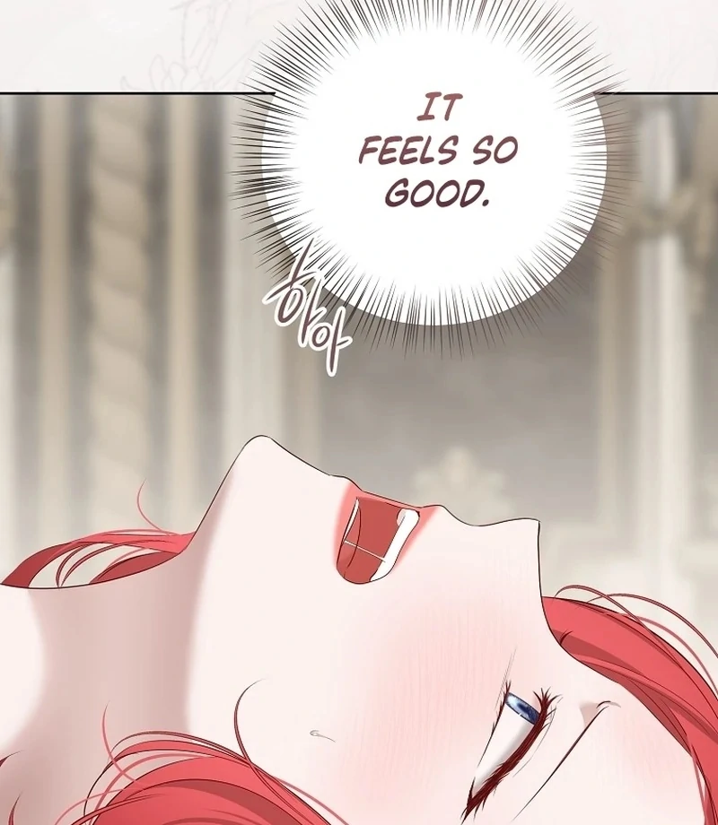 It Looks Like I’ve Fallen Into the World of a Reverse Harem Game Chapter 161.6 - Page 60