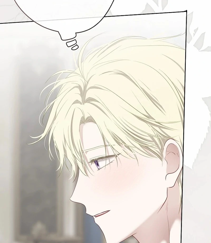 It Looks Like I’ve Fallen Into the World of a Reverse Harem Game Chapter 161.6 - Page 7