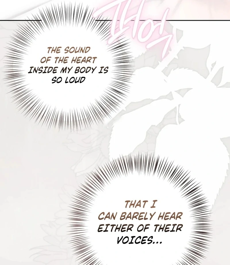 It Looks Like I’ve Fallen Into the World of a Reverse Harem Game Chapter 161.6 - Page 63