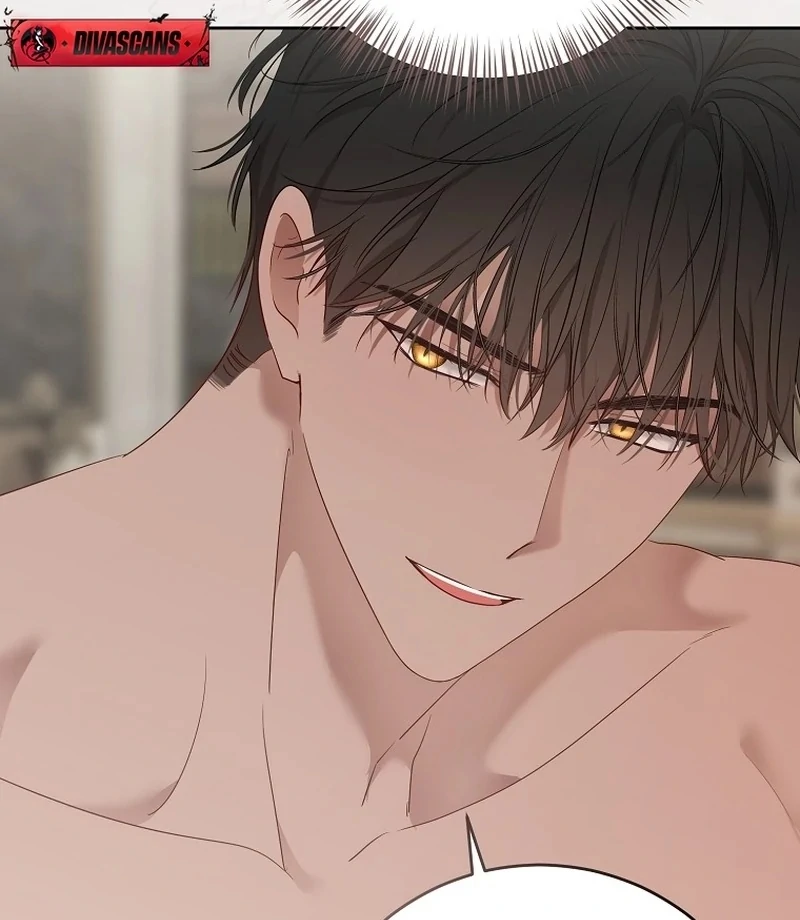 It Looks Like I’ve Fallen Into the World of a Reverse Harem Game Chapter 161.6 - Page 64