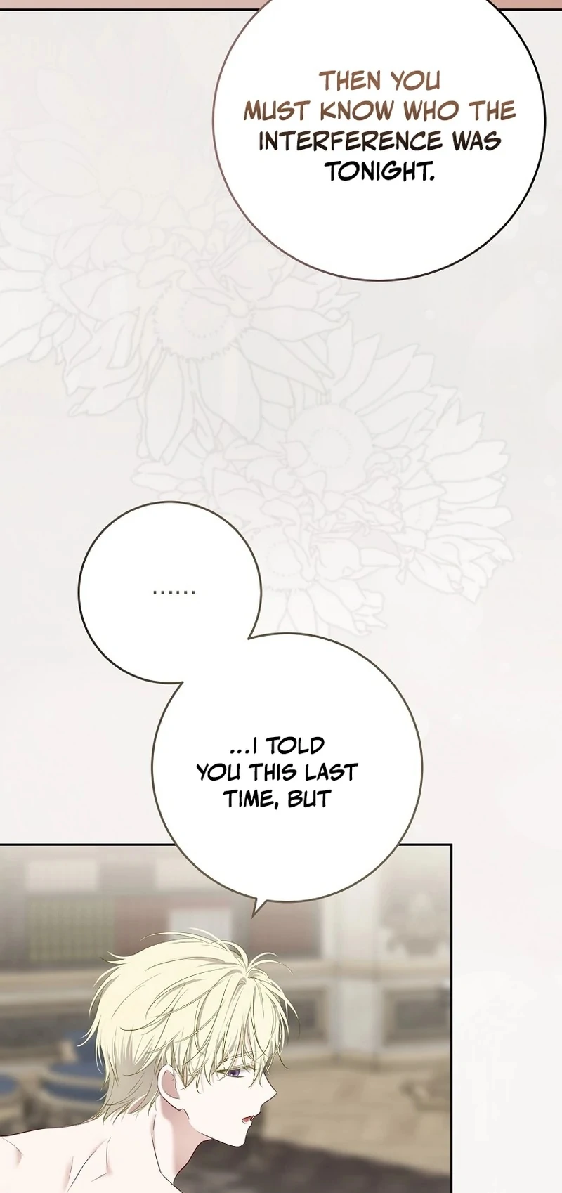 It Looks Like I’ve Fallen Into the World of a Reverse Harem Game Chapter 161.6 - Page 65