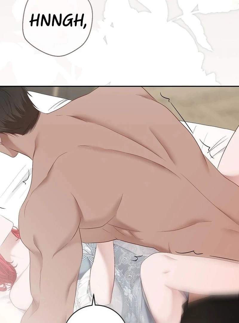 It Looks Like I’ve Fallen Into the World of a Reverse Harem Game Chapter 161.6 - Page 67