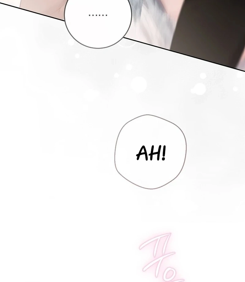 It Looks Like I’ve Fallen Into the World of a Reverse Harem Game Chapter 161.6 - Page 68