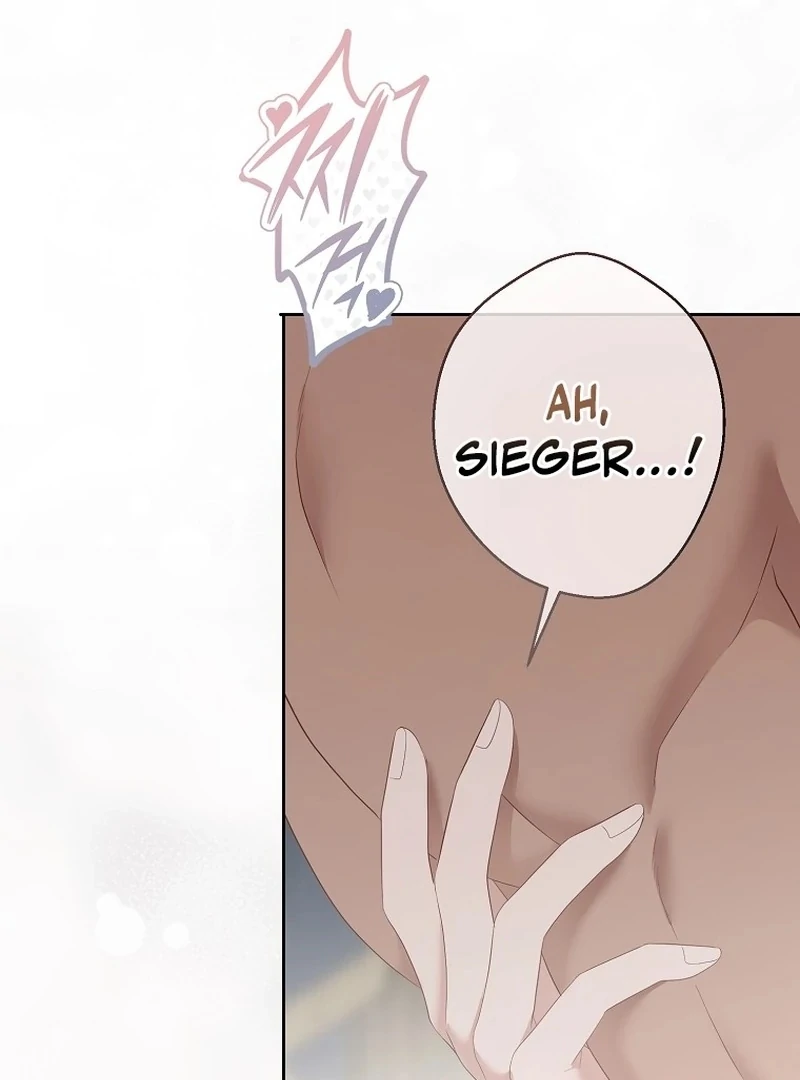 It Looks Like I’ve Fallen Into the World of a Reverse Harem Game Chapter 161.6 - Page 71