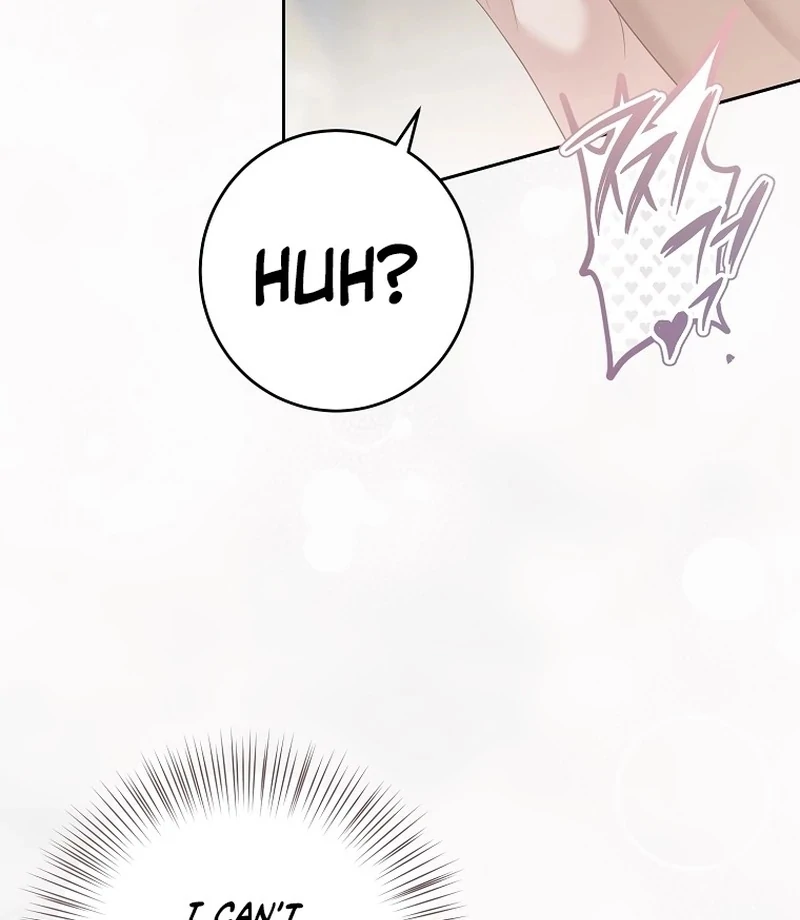 It Looks Like I’ve Fallen Into the World of a Reverse Harem Game Chapter 161.6 - Page 72