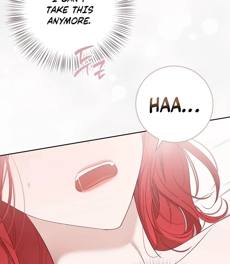 It Looks Like I’ve Fallen Into the World of a Reverse Harem Game Chapter 161.6 - Page 73