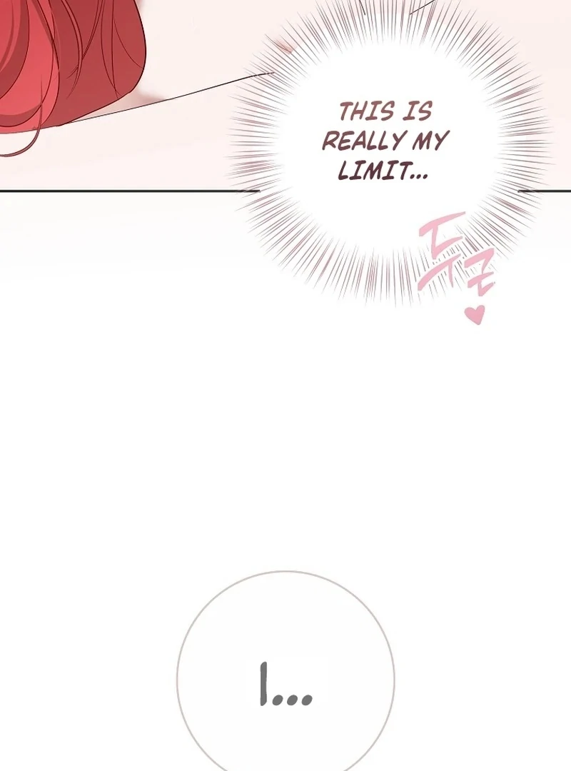 It Looks Like I’ve Fallen Into the World of a Reverse Harem Game Chapter 161.6 - Page 74