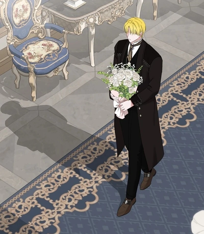 It Looks Like I’ve Fallen Into the World of a Reverse Harem Game Chapter 161.6 - Page 76