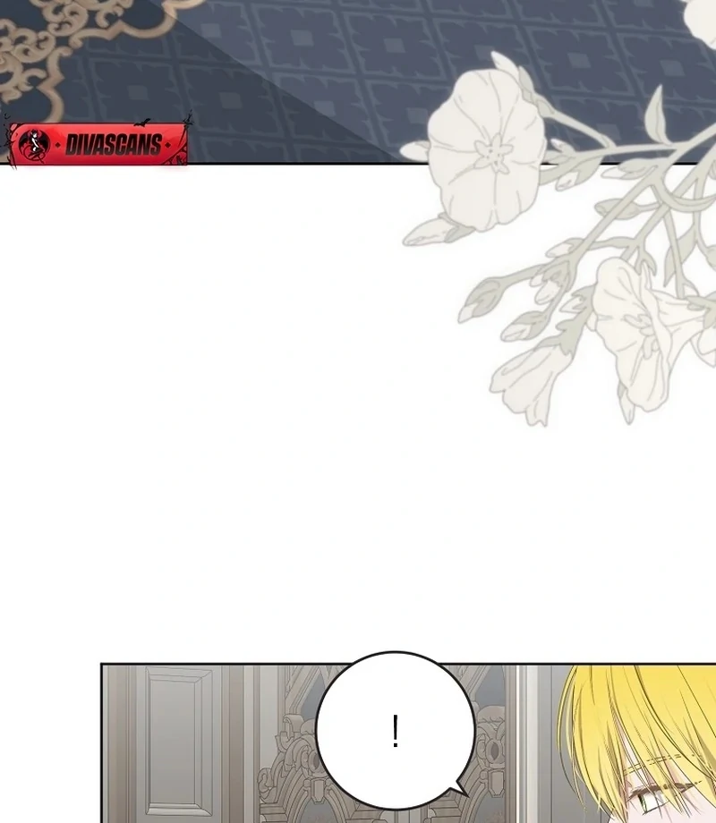 It Looks Like I’ve Fallen Into the World of a Reverse Harem Game Chapter 161.6 - Page 77