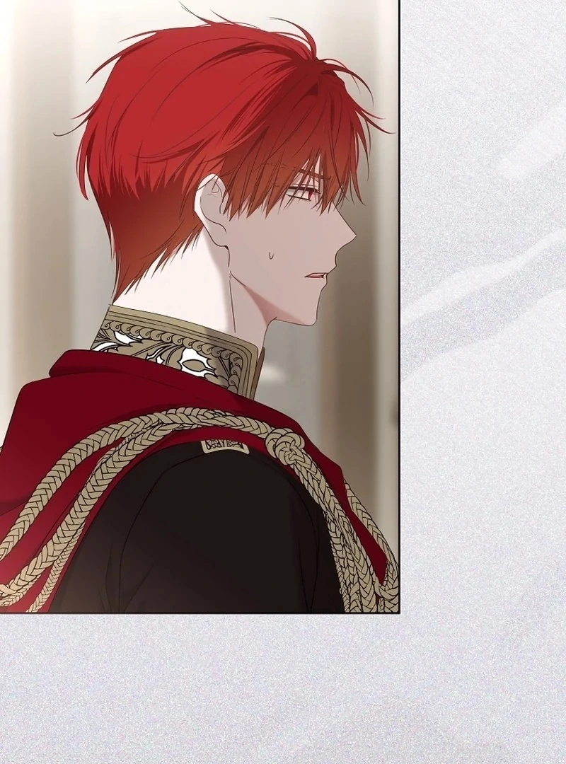 It Looks Like I’ve Fallen Into the World of a Reverse Harem Game Chapter 161.6 - Page 79